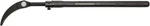 Gearwrench Expandable Indexing Pry Bar 20 33 Inch Adjustable Tool. Fixed Price $112.90.