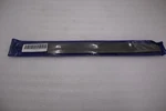 Lot Of - Grobet 12" Bastard Cut Half Round American Pattern File Usa #H704A. Fixed Price $50.00.