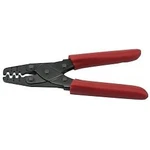 Tool Aid SGT-18600 Crimping (open Barrel). Fixed Price $36.93.