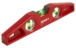 Sola Torpedo 3 FOCUS-60 Vials 10IN Magnetic V-groove. Fixed Price $76.23.