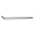 Ampco P-10 Pinch Bar, 36 In. Oal 2VJ12. Fixed Price $513.20.