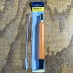 Fluke Networks 44507004 Can Wrench Tool With 24GA Stripper Awg -store Display. Fixed Price $46.95.