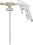 U-pol UP4880 Raptor Professional Adjustable Vari-nozzle Application Gun. Fixed Price $103.99.