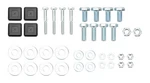 Allstar Performance ALL99266 Hardware Kit ALL10151. Fixed Price $9.99.