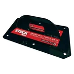 Steck Manufacturing By Milton Ford 3.5L, 3.7L Ecoboost Engineout Lift Plate. Fixed Price $121.95.