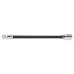 Tone Flexible Extension Bar EX34-200, 9.5MM (3/8") Drive, 200MM Total Length. Fixed Price $47.90.