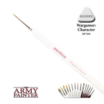 Army Painter Hobby Brush - Character BR7006 New. Fixed Price $6.57.