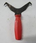 K-d Tools Kd 2038 Window Molding Remover. Fixed Price $25.99.