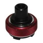 Horizon Tool CAL108 Mini Finger Ratchet. Fixed Price $21.40.