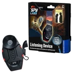 Thames & Kosmos Spy Labs Listening Device Directional Microphone Tea. Fixed Price $21.99.