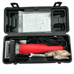 Aoben Professional Biscuit Cutter Plate Joiner Model 3705 8.5 Amp. Fixed Price $45.49.