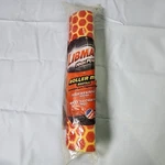 Libman Mop Refill High Power Roller Tear Resistant Sponge Made In Usa Yellow New. Fixed Price $7.50.