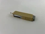 Jonard Tools MOS-1416 Ic Integrated Circuit Insertion 14-16 Pin Chips Vtg. Fixed Price $15.99.