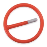Proto JRR10040 Impact Socket Retaining PIN,2-1/2" Id 1UDP8. Fixed Price $12.73.