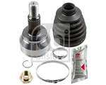 For Febi FE185459 Joint Kit, Drive Shaft Cv External L/r (31Z/27. Fixed Price $123.89.
