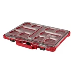 Milwaukee Packout Low-profile Organizer. Fixed Price $46.97.