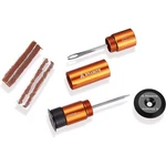 Granite Stash Tubeless Flat Tire Repair Kit Bike Tool - Easy Handlebar St.... Fixed Price $32.22.