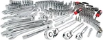Craftsman 308 Pc Mixed Tool Set (CMMT45938). Fixed Price $349.99.
