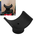 Ryanstar Racing 3" Lifting Axle Saddle Adapter Compatible With Hydraulic.... Fixed Price $39.55.