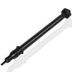 J-47388-A Injector Cup Nozzle Tube Remover And Installer Tool Perfectly Fits .... Fixed Price $119.00.