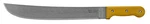 Tramontina 14" Bush Machete. Fixed Price $31.99.