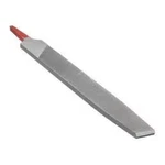 73150500 Simonds Mill Second Cut FILE,AMERICAN,12". Fixed Price $33.72.