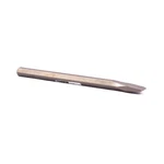 Makita 751224-A Plano Cincel. Fixed Price $20.41.
