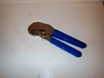 Aim Corp. 24-7710 Hex Crimper. Fixed Price $29.99.