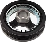 Boxi Harmonic Balancer Crankshaft Pulley Fits For Buick Century.... Fixed Price $70.25.