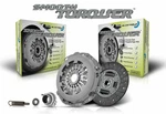 Blusteele Clutch Kit For Suzuki Hatch Alto CA91 796CC F8 1/1980-12/1989. Fixed Price $113.92.