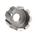 Hougen 11164 Rotacut Sheet Metal Cutter, 1/2"-20 Thread, 1-1/4" Diameter. Fixed Price $35.95.