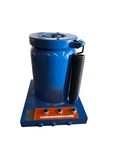 Otc 22 Ton Hydraulic Cylinder For 1788B Jack - New Open Box 573432. Fixed Price $159.00.
