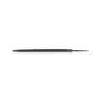 Westward 1NFV1 Extra Slim Taper FILE,AMERICAN,6 In. Fixed Price $5.19.
