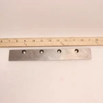 Simonds International Counter Knife 10" X 1-1/2" M933180. Fixed Price $29.25.