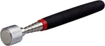 Se 30-INCH Telescoping Magnetic Pick-up Tool, Extendable One Pack, Black. Fixed Price $14.39.