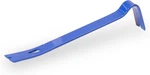 Vaughan Mini-bar, 5 1/2 Pry Nail Puller, Made Inch, Blue. Fixed Price $10.99.