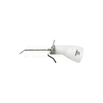 Hazet 2160 Oiler. Fixed Price $56.94.