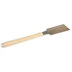 Ryoba 9-1/2" Double Edge Razor Saw For Hardwoods From Japan Woodworker 1.3MM .... Fixed Price $41.20.