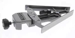 Oem Ridgid Miter Gauge 089038001711 For Tile Saw 8" R4040 10" R4092 R4093. Fixed Price $68.00.