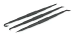 Titan 17714 3PC Non-marring Pick Tool Set. Fixed Price $12.34.