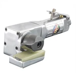 Astro Pneumatic DS1000 Door Skinner Tool. Fixed Price $137.61.