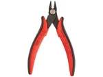 HAKKO-CHP-170 Micro Cutter Red. Fixed Price $16.99.