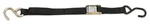 Immi F05851 Transom Tie Down Strap. Fixed Price $34.50.