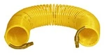Crl 25' Recoil Air Hose With 1/4" Npt. Fixed Price $36.61.