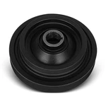 Ocpty 594-300 Engine Harmonic Balancer Crankshaft Pulley Replacement 1997-199.... Fixed Price $75.28.
