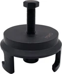 Ls Harmonic Balancer PULLER,25264 Crank Pulley Compatible With Gm.... Fixed Price $84.03.