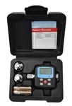 Goyojo Professional Digital Torque Wrench Hand Tool Set For Car/bike Repair. Fixed Price $39.99.