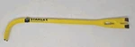 Stanley 17 Inch Ripping Chisel. Fixed Price $12.99.