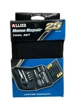 Mini Tool Set, Kit, Precision Screwdriver Long Reach. Fixed Price $26.99.