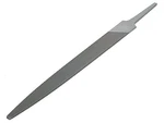 Bahco 1-111-08-2-0 Warding Second Cut File 200MM (8IN). Fixed Price $36.95.